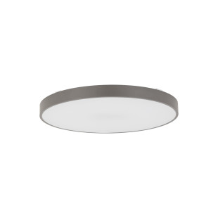 Velis Brown Plafon Led 40W Ip54 Tk Lighting