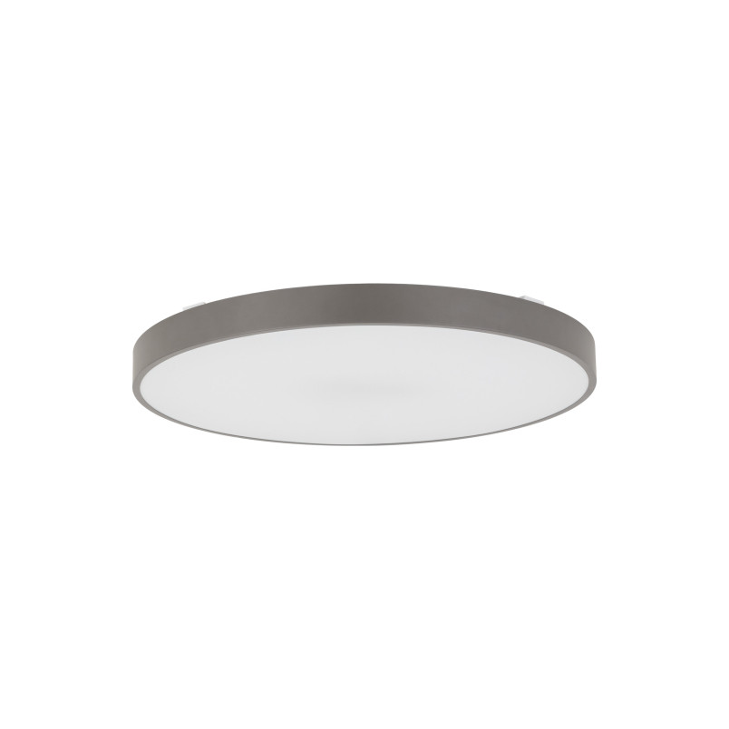 Velis Brown Plafon Led 40W Ip54 Tk Lighting