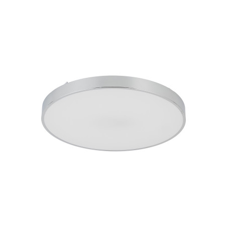 Velis Chrome Plafon Led 40W Ip54 Tk Lighting