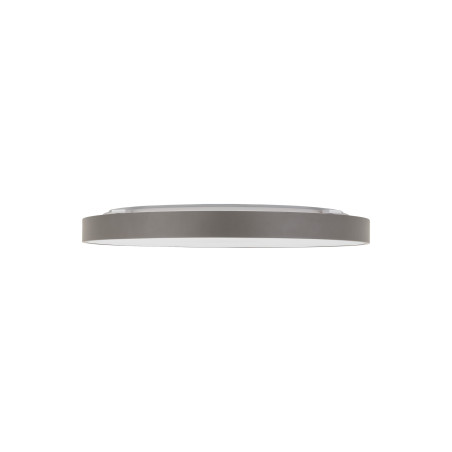 Velis Brown Plafon Led 40W Ip54 Tk Lighting