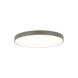 Velis Brown Plafon Led 40W Ip54 Tk Lighting