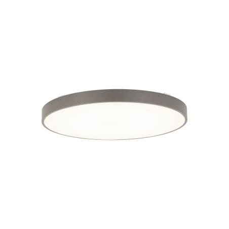 Velis Brown Plafon Led 40W Ip54 Tk Lighting