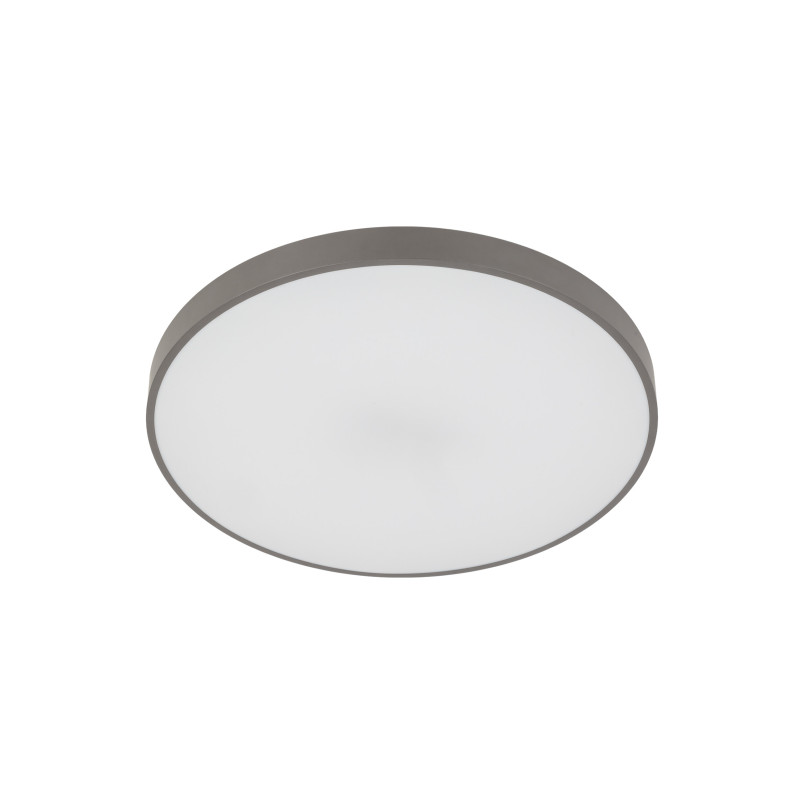 Velis Brown Plafon Led 40W Ip54 Tk Lighting