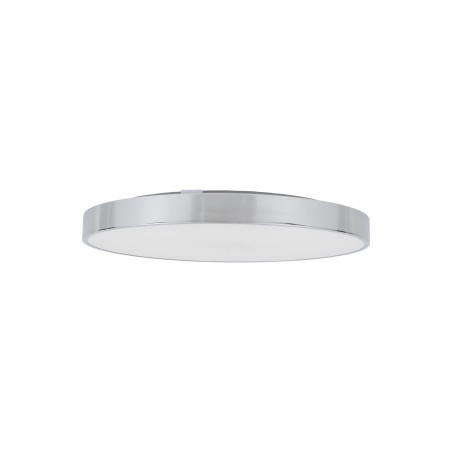 Velis Chrome Plafon Led 40W Ip54 Tk Lighting
