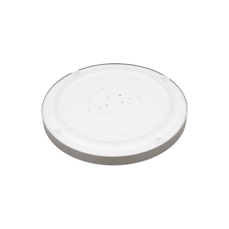 Velis Brown Plafon Led 40W Ip54 Tk Lighting