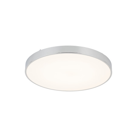 Velis Chrome Plafon Led 40W Ip54 Tk Lighting