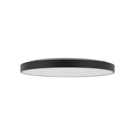 Velis Black Plafon Led 60W Ip54 Tk Lighting
