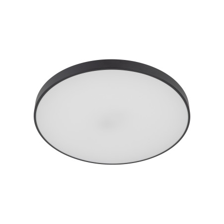 Velis Black Plafon Led 60W Ip54 Tk Lighting
