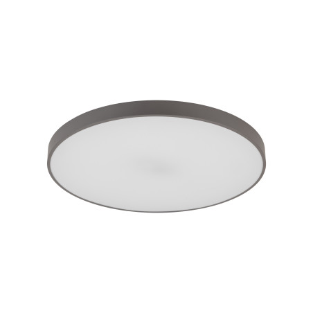 Velis Brown Plafon Led 60W Ip54 Tk Lighting