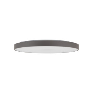 Velis Brown Plafon Led 60W Ip54 Tk Lighting