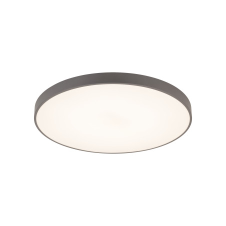 Velis Brown Plafon Led 60W Ip54 Tk Lighting
