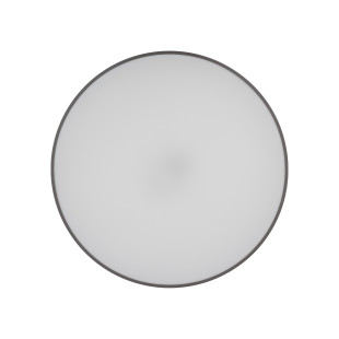 Velis Brown Plafon Led 60W Ip54 Tk Lighting