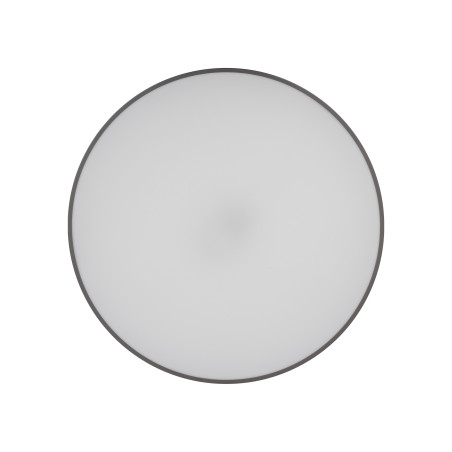 Velis Brown Plafon Led 60W Ip54 Tk Lighting