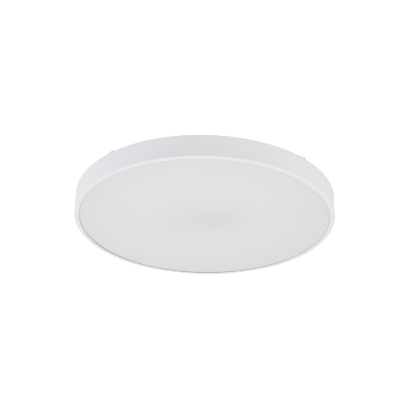 Velis White Plafon Led 40W Ip54 Tk Lighting