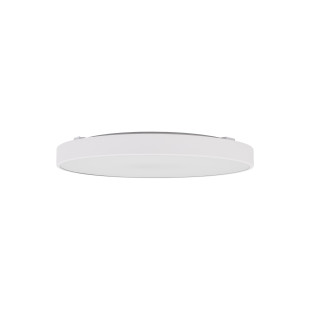 Velis White Plafon Led 40W Ip54 Tk Lighting