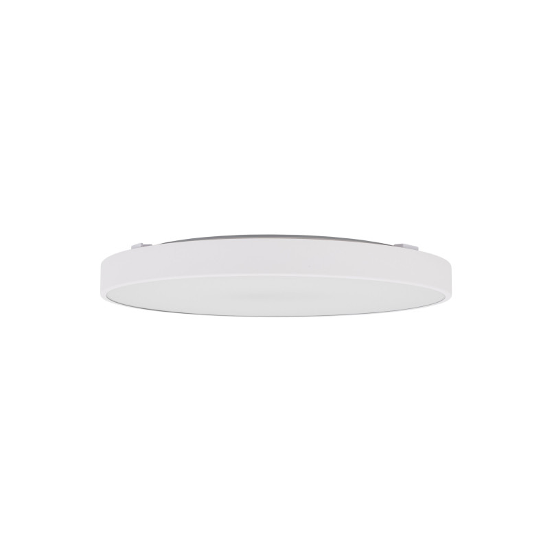 Velis White Plafon Led 40W Ip54 Tk Lighting