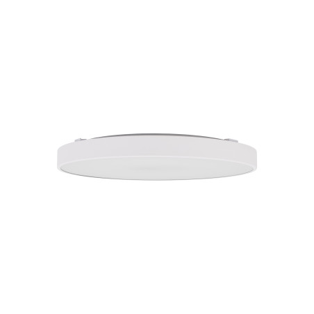 Velis White Plafon Led 40W Ip54 Tk Lighting
