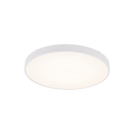 Velis White Plafon Led 40W Ip54 Tk Lighting