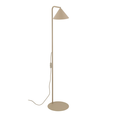 Cono Sabia Lampa Podłogowa 1Xe14 Tk Lighting