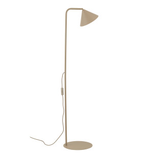 Cono Sabia Lampa Podłogowa 1Xe14 Tk Lighting