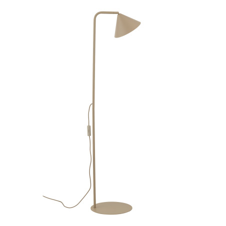 Cono Sabia Lampa Podłogowa 1Xe14 Tk Lighting