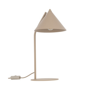 Cono Sabia Lampka Nocna 1Xe27 Tk Lighting