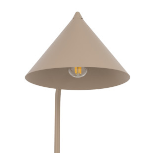 Cono Sabia Lampka Nocna 1Xe27 Tk Lighting