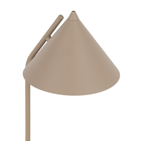 Cono Sabia Lampka Nocna 1Xe27 Tk Lighting