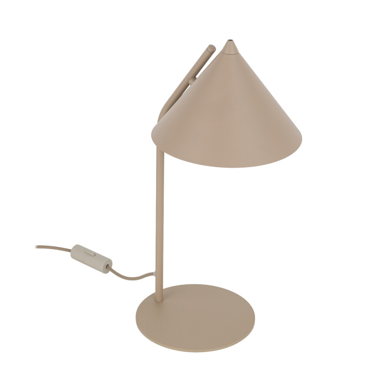 Cono Sabia Lampka Nocna 1Xe27 Tk Lighting