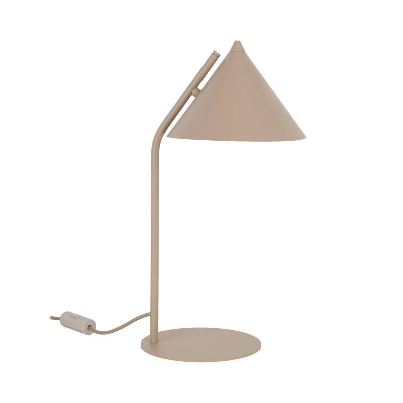 Cono Sabia Lampka Nocna 1Xe27 Tk Lighting