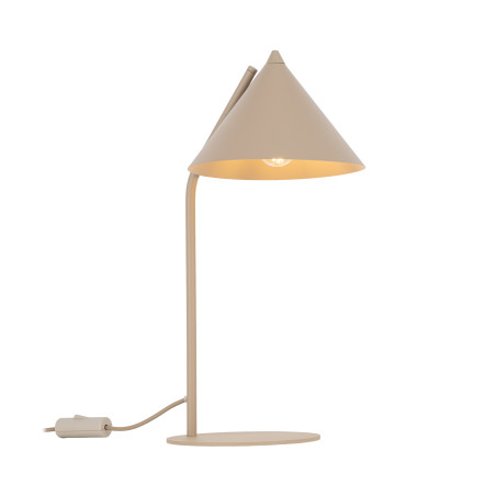 Cono Sabia Lampka Nocna 1Xe27 Tk Lighting
