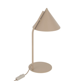Cono Sabia Lampka Nocna 1Xe27 Tk Lighting