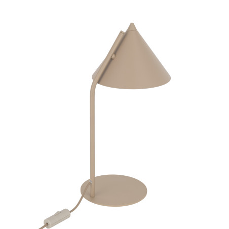 Cono Sabia Lampka Nocna 1Xe27 Tk Lighting