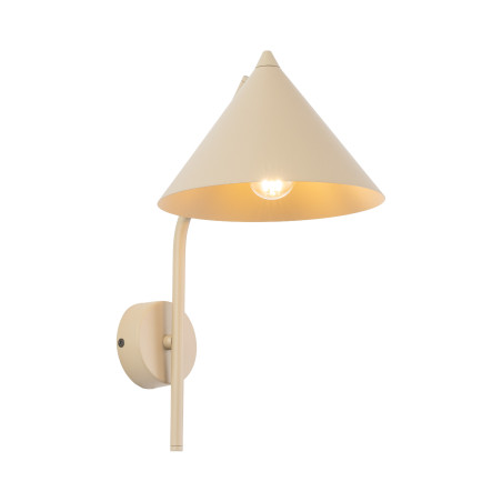 Cono Sabia Kinkiet 1Xe27 Tk Lighting