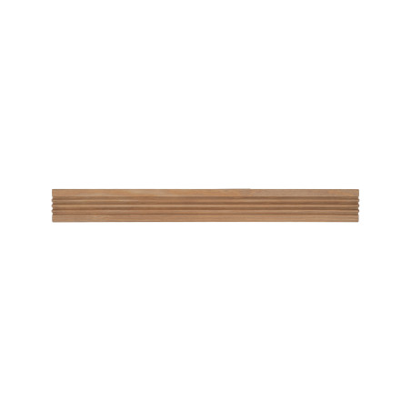 Viga Wood Led Sosna Szczotkowana Postarzana Kinkiet Tk Lighting