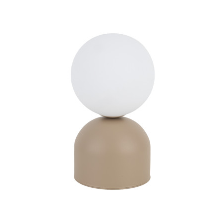 Miki Sabia Lampka Nocna 1Xg9 Tk Lighting