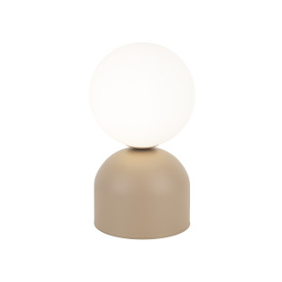 Miki Sabia Lampka Nocna 1Xg9 Tk Lighting