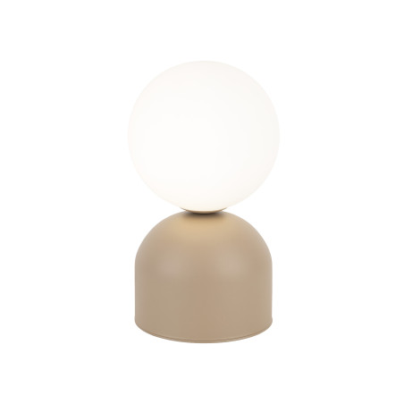 Miki Sabia Lampka Nocna 1Xg9 Tk Lighting