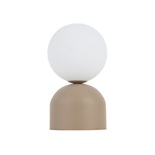 Miki Sabia Lampka Nocna 1Xg9 Tk Lighting