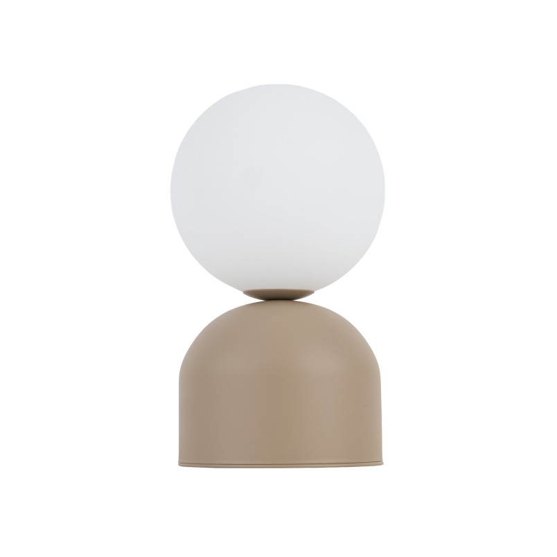 Miki Sabia Lampka Nocna 1Xg9 Tk Lighting