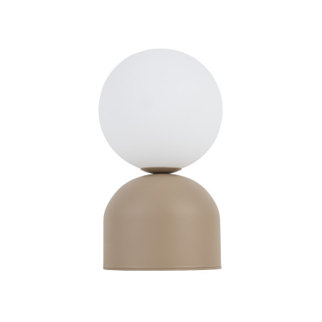 Miki Sabia Lampka Nocna 1Xg9 Tk Lighting