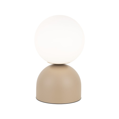 Miki Sabia Big Lampka Nocna 1Xe27 Tk Lighting