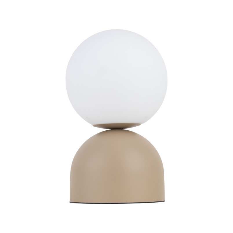 Miki Sabia Big Lampka Nocna 1Xe27 Tk Lighting