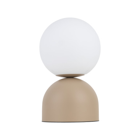Miki Sabia Big Lampka Nocna 1Xe27 Tk Lighting