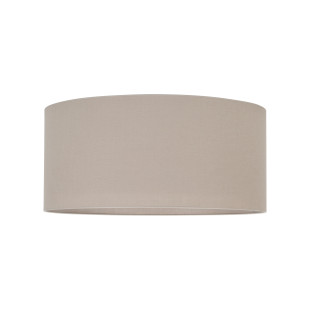 Largo Linen Lampa Sufitowa 6Xe27 Tk Lighting
