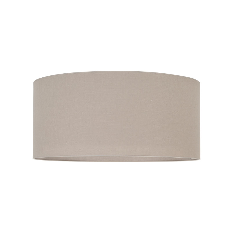 Largo Linen Lampa Sufitowa 6Xe27 Tk Lighting