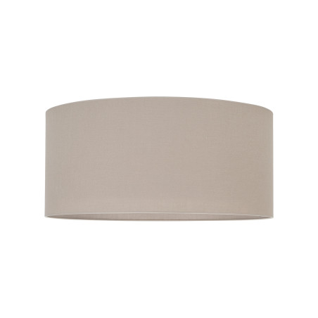 Largo Linen Lampa Sufitowa 6Xe27 Tk Lighting