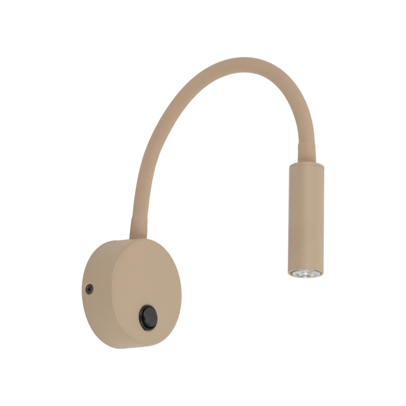 Lagos Sabia Kinkiet 1Xg9 Tk Lighting