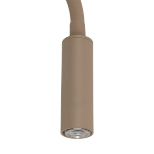 Lagos Sabia Kinkiet 1Xg9 Tk Lighting