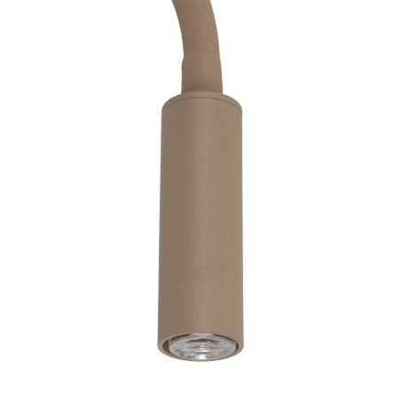Lagos Sabia Kinkiet 1Xg9 Tk Lighting